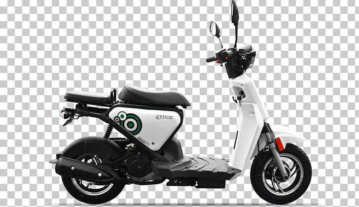 Motorized Scooter Motorcycle Accessories Petrol Engine PNG, Clipart, Cars, Electric Bicycle, Electric Motorcycles And Scooters, Engine Displacement, Fourstroke Engine Free PNG Download