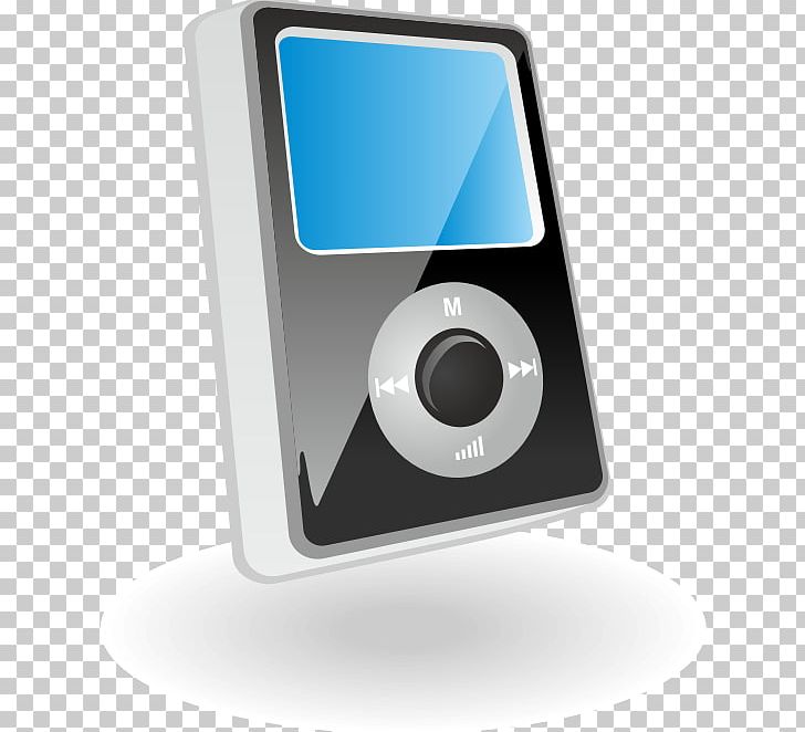 MP3 Player Computer Icons PNG, Clipart, Computer Icons, Desktop Wallpaper, Electronics, Headphones, Ipod Free PNG Download