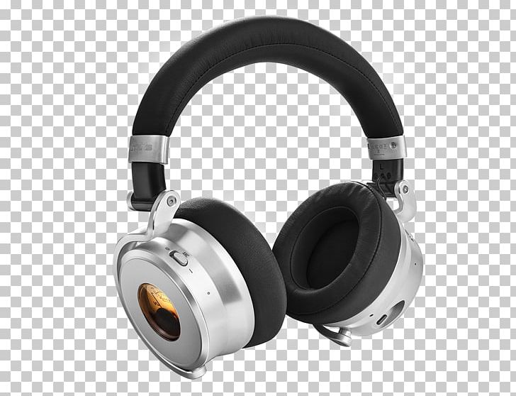 Noise-cancelling Headphones Headset Audio Signal Nipponic PNG, Clipart, Audio, Audio Equipment, Audio Signal, Beyerdynamic, Black Headphones Free PNG Download