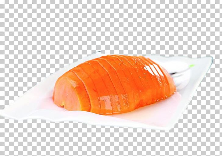 Papaya Icon PNG, Clipart, Creative Background, Creative Graphics, Creative Logo Design, Creativity, Download Free PNG Download