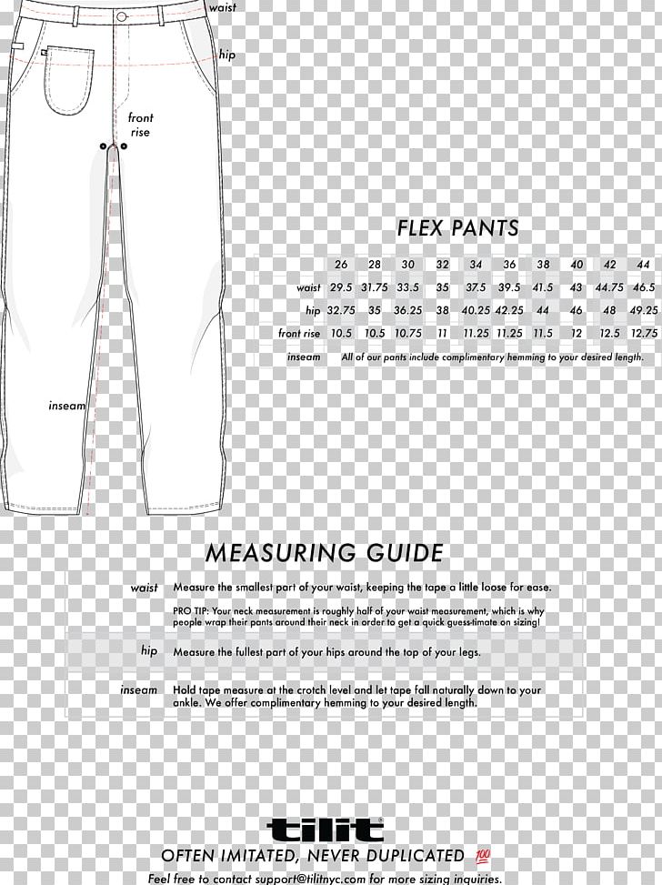 Paper Shoe Font PNG, Clipart, Area, Chef Uniform, Clothing, Joint, Line Free PNG Download