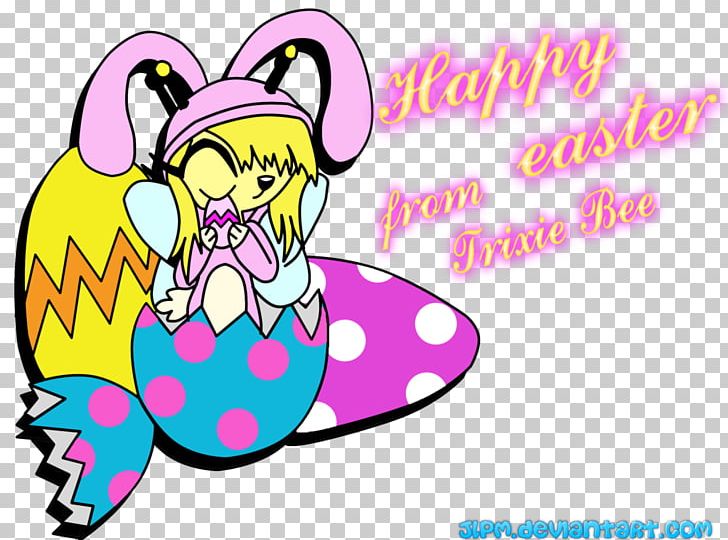 Pink M Character Easter PNG, Clipart, Animal, Area, Art, Cartoon, Character Free PNG Download