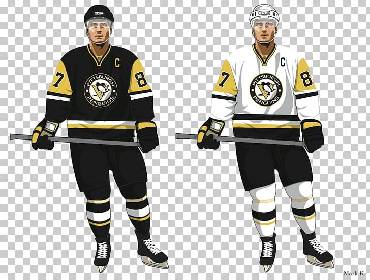 Pittsburgh Penguins Ice Hockey Jersey Stanley Cup Sport PNG, Clipart, Cheerleading, Clothing, College Ice Hockey, Hockey Protective Equipment, Hockey Sticks Free PNG Download