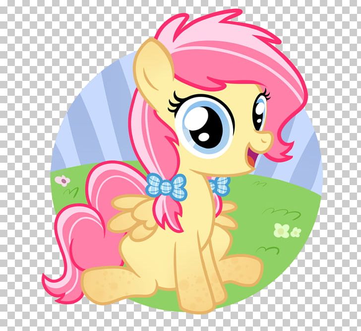 Pony Pinkie Pie Filly Princess Luna PNG, Clipart, Animal Figure, Art, Artist, Candy Floss, Cartoon Free PNG Download