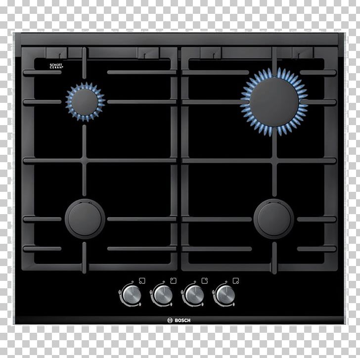 Price Gas Robert Bosch GmbH Home Appliance PNG, Clipart, Brenner, Cooktop, Electronic Instrument, Electronics, Gas Free PNG Download