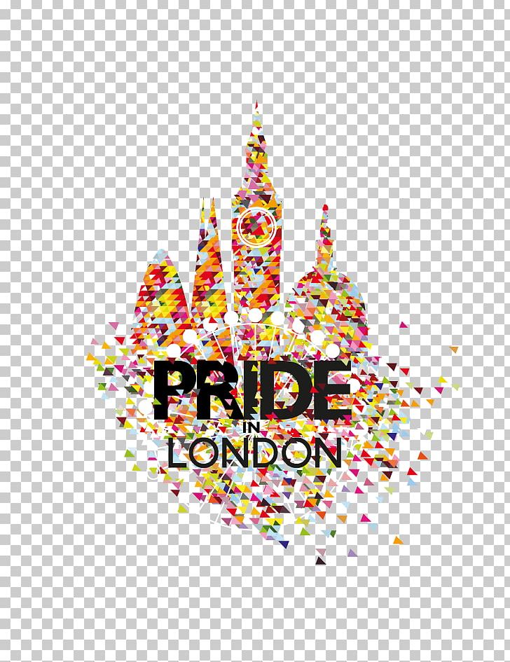 Pride London Taiwan Pride Pride Parade Stonewall Riots PNG, Clipart, Computer Wallpaper, Copenhagen Pride, Gay, Graphic Design, Homosexuality Free PNG Download