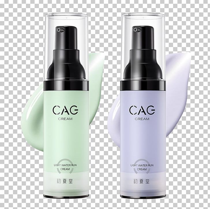 Product Design Skin Care PNG, Clipart, Early Summer, Liquid, Skin, Skin Care Free PNG Download