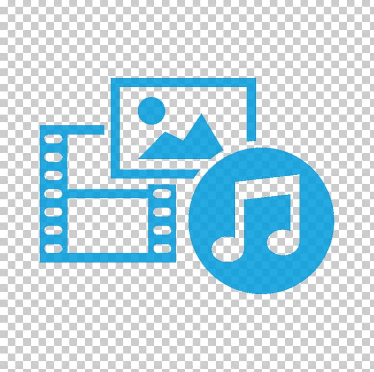 Professional Audiovisual Industry Computer Icons Video Sound PNG, Clipart, Angle, Area, Art, Blue, Brand Free PNG Download