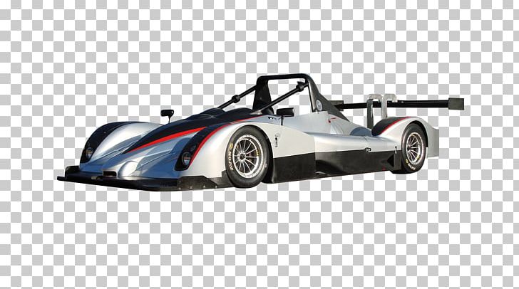 Radio-controlled Car Sports Prototype Automotive Design PNG, Clipart, Automotive Design, Automotive Exterior, Brand, Car, Formula Racing Free PNG Download