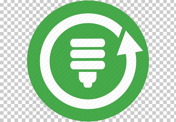 Recycling Symbol Renewable Energy PNG, Clipart, Android, Area, Brand, Circle, Download Free PNG Download