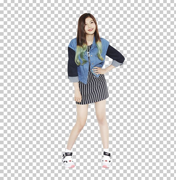 Red Velvet Happiness K-pop Be Natural Female PNG, Clipart, Be Natural, Blue, Clothing, Costume, Electric Blue Free PNG Download