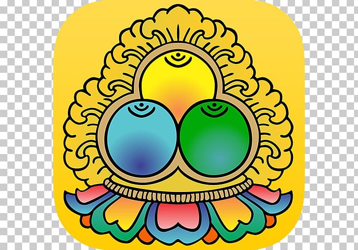 Refuge Buddhist Symbolism Buddhism Triratna PNG, Clipart, Area, Ashtamangala, Beak, Budd, Buddha Free PNG Download