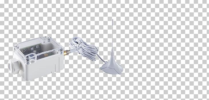 Repeater Sensor Aerials Home Automation Kits Wireless PNG, Clipart, Aerials, Amplifier, Bathroom Accessory, Common External Power Supply, Enocean Gmbh Free PNG Download