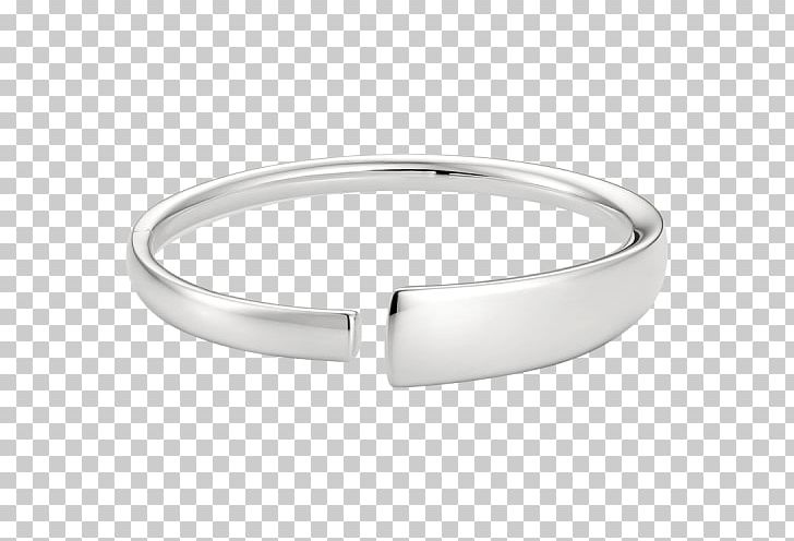 Ring Bracelet Montblanc Bangle Jewellery PNG, Clipart, Bangle, Body Jewellery, Body Jewelry, Bracelet, Clock Free PNG Download