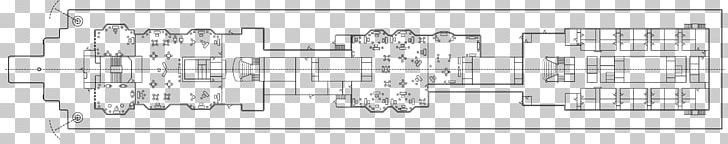 Rose DeWitt Bukater RMS Titanic Southampton Ship PNG, Clipart, 3d Film, Angle, Black And White, Floor Plan, Hardware Accessory Free PNG Download