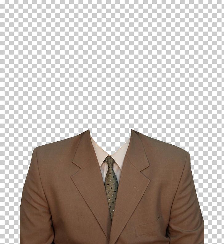 Suit Brown Necktie Collar PNG, Clipart, Angle, Beige, Bow Tie, Brown, Brown Background Free PNG Download