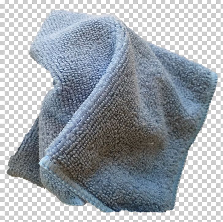 Textile Wool Cleaning Bag Kitchen PNG, Clipart, Accessories, Bag, Bibliography, Cleaning, Dirty Kitchen Free PNG Download