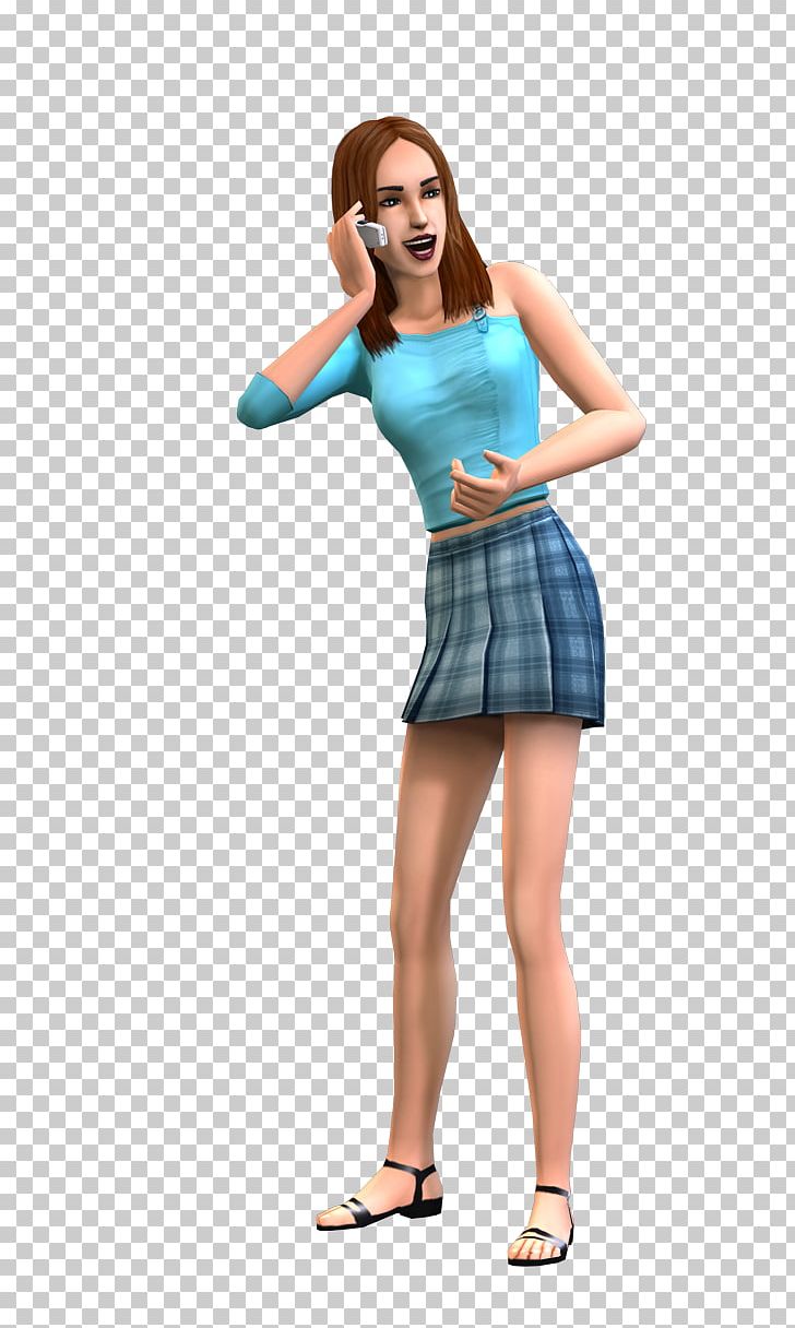 The Sims 2: University The Sims 3: University Life Mod The Sims Expansion Pack Wiki PNG, Clipart, Abdomen, Asset, Blue, Clothing, College Free PNG Download