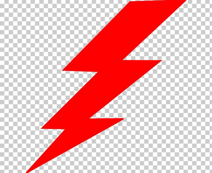 Thunder Lightning PNG, Clipart, Angle, Area, Cloud, Computer Icons, Design Free PNG Download