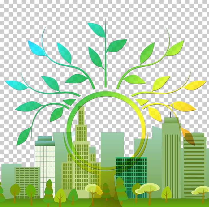 Tree Congregational Federation Ltd Smart City Sustainable Urban Infrastructure Research PNG, Clipart, Aesthetic, Computer Wallpaper, Congregational Federation Ltd, Daytime, Energy Free PNG Download