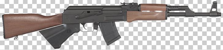 Trigger AK-47 7.62×39mm Firearm Century International Arms PNG, Clipart, 762 Mm Caliber, 76239mm, Air Gun, Ak 47, Ak47 Free PNG Download