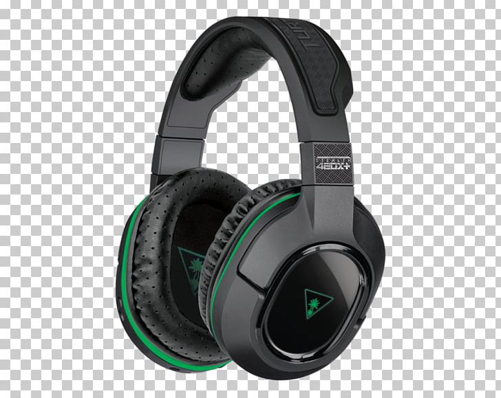 Turtle Beach Ear Force Stealth 420X+ Xbox 360 Wireless Headset Headphones Xbox One PNG, Clipart, Audio, Audio Equipment, Electronic Device, Game Headset, Microsoft Free PNG Download