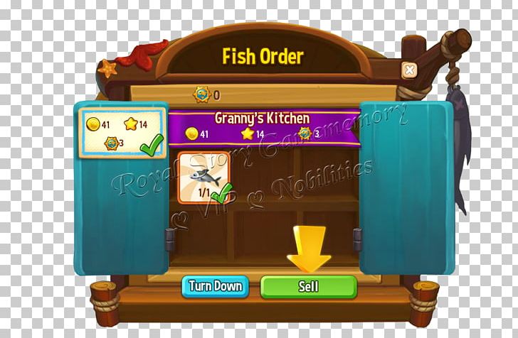 Video Games Product PNG, Clipart, Game, Games, Go Fishing, Video Games Free PNG Download