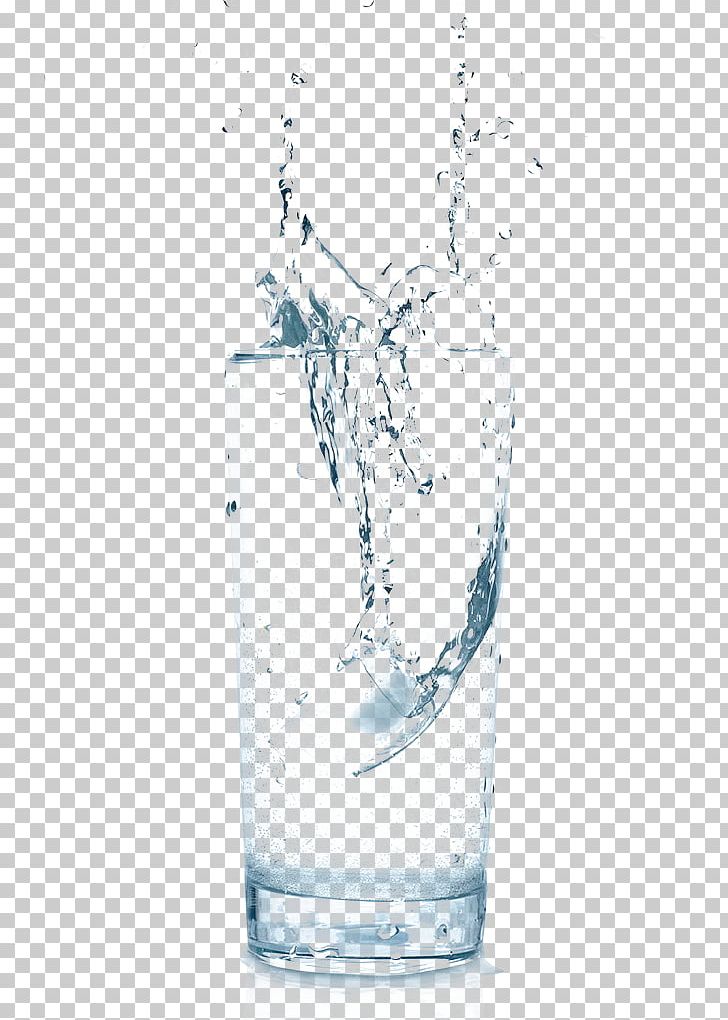 Water Photography PNG, Clipart, Bubble, Cups, Depositphotos, Drawing, Drink Free PNG Download