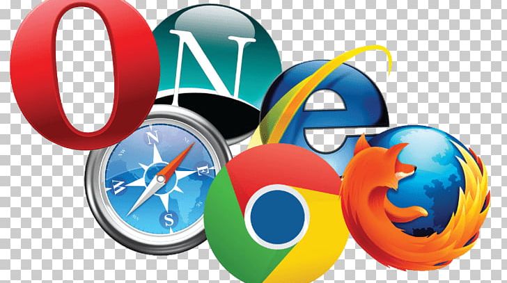 Web Design Web Browser Website Development World Wide Web Opera PNG, Clipart, Brand, Circle, Company, Computer Software, Google Chrome Free PNG Download