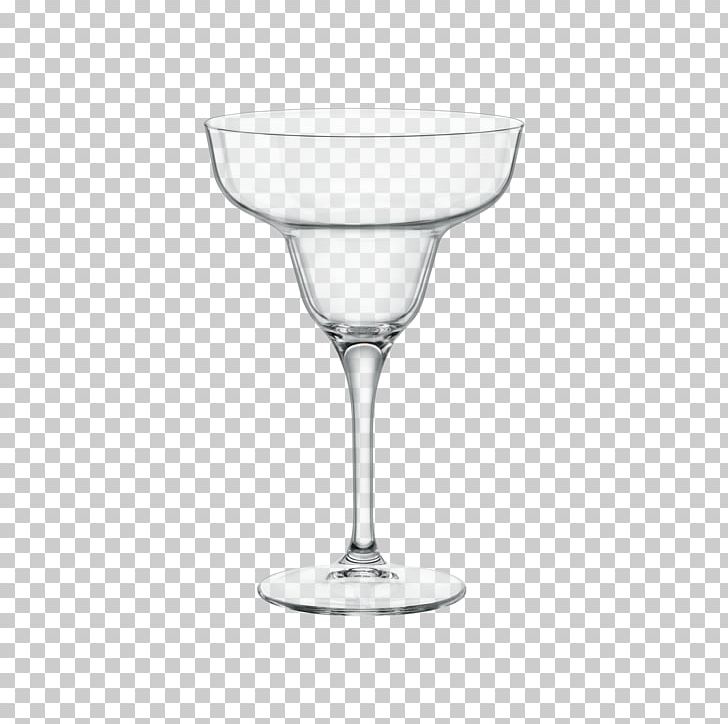 White Wine Cocktail Margarita Glass PNG, Clipart, Alcoholic Drink, Champagne Glass, Champagne Stemware, Cocktail, Cocktail Glass Free PNG Download