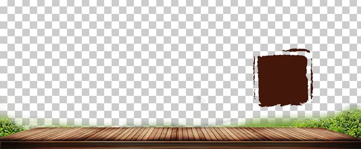 Wood Rectangle PNG, Clipart, Around Vector, Background Green, Box, Grain, Grass Free PNG Download