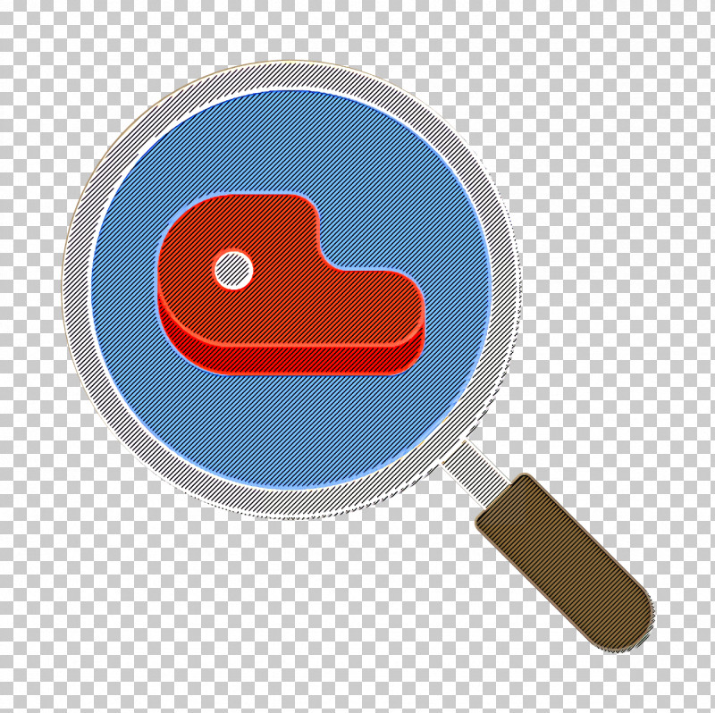 Search Icon Butcher Icon PNG, Clipart, Butcher Icon, Heart, Ping Pong, Search Icon Free PNG Download
