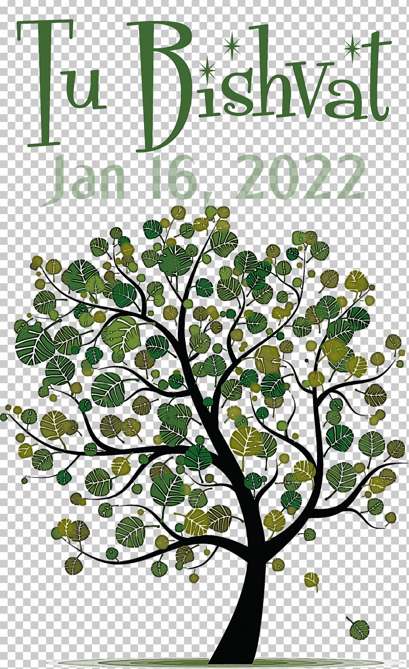 Tu Bishvat PNG, Clipart, Bark, Drawing, Garden, Oak, Painting Free PNG Download