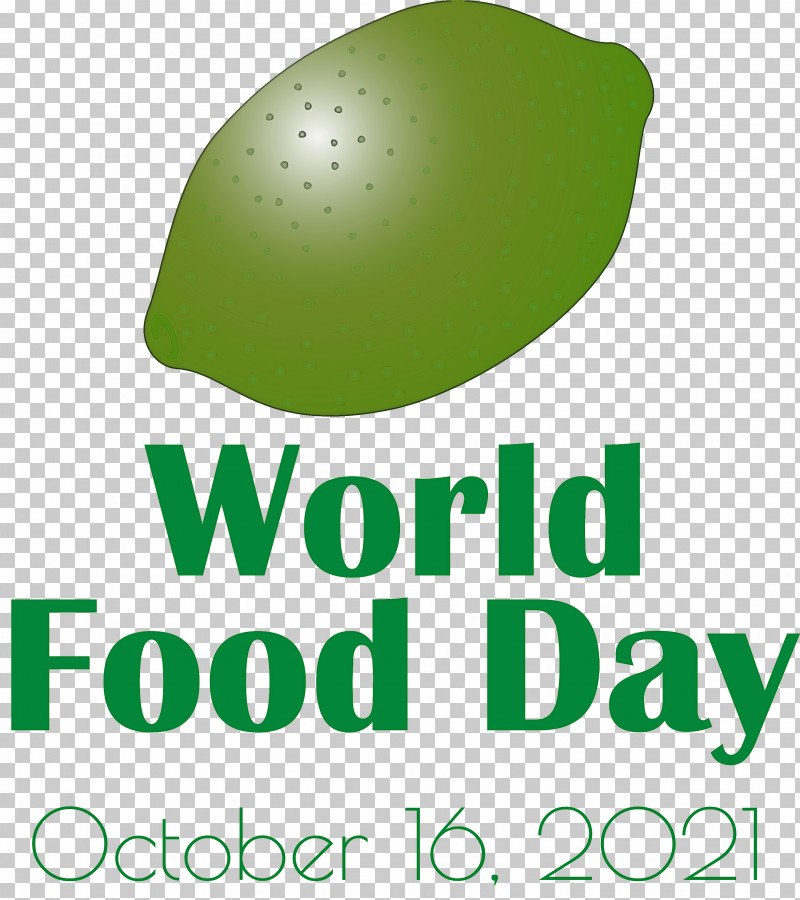 World Food Day Food Day PNG, Clipart, Cinema, Food Day, Fruit, Green, Leaf Free PNG Download