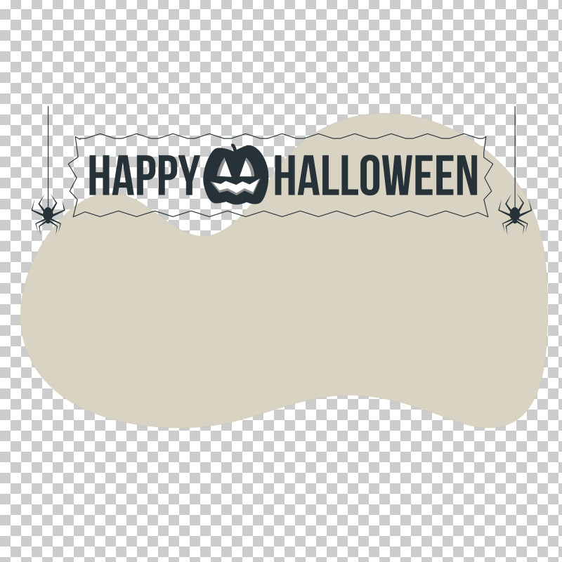 Halloween PNG, Clipart, Halloween, Happiness, Humour, Labelm, Meter Free PNG Download