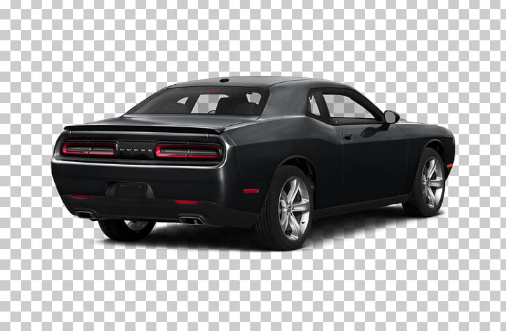 2016 Dodge Challenger SXT Car Chrysler Vehicle PNG, Clipart, 2016, 2016 Dodge Challenger, 2016 Dodge Challenger Sxt, Automotive Design, Automotive Exterior Free PNG Download