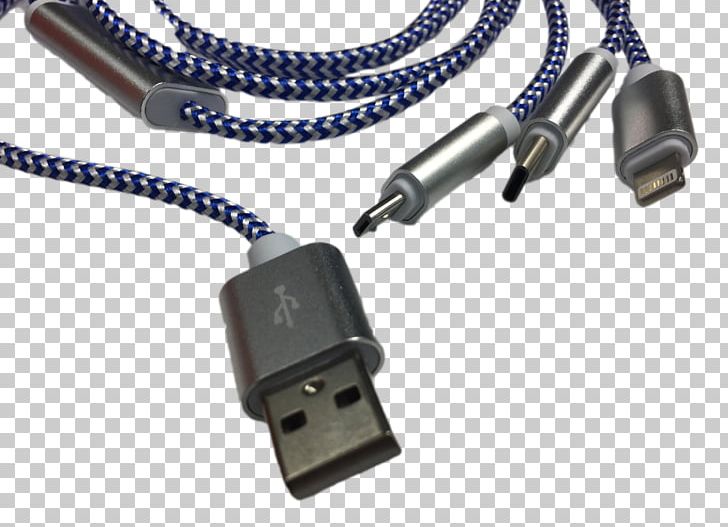 AC Adapter Micro-USB Electrical Connector Electrical Cable PNG, Clipart, Ac Adapter, Android, Braid, Cable, Data Free PNG Download