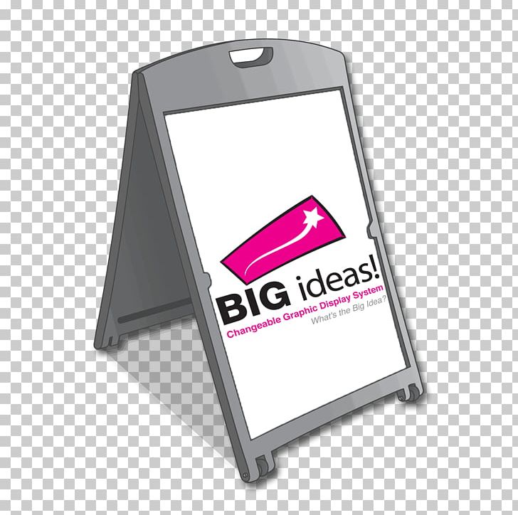 All Rights Reserved Information News PNG, Clipart, All Rights Reserved, Angle, Big Idea, Billboard, Hardware Free PNG Download
