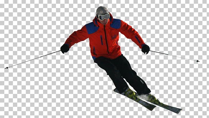 Alpine Skiing Sporting Goods Ski Poles PNG, Clipart, Alpine Skiing, Headgear, Langlaufski, Recreation, Ski Free PNG Download