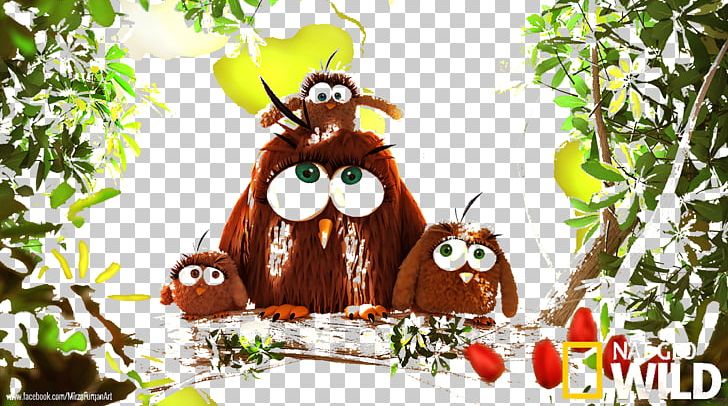 Angry Birds Icon PNG, Clipart, Adobe Illustrator, Angry, Angry Birds, Angry Man, Bird Free PNG Download