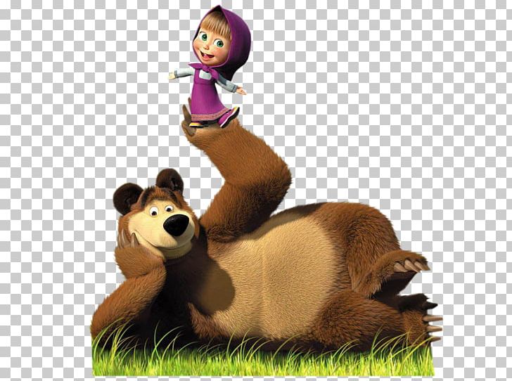 Bear Desktop Animation Display Resolution PNG, Clipart, Animals, Animation, Bear, Birthday, Carnivoran Free PNG Download