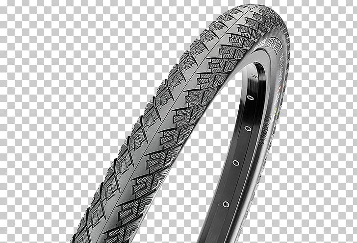 Bicycle Tires Cheng Shin Rubber Electric Bicycle PNG, Clipart, Automotive Tire, Automotive Wheel System, Auto Part, Bicycle, Bicycle Part Free PNG Download