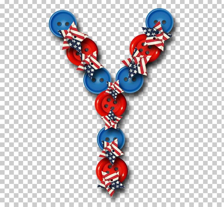Body Jewellery Clothing Accessories Bead Cobalt Blue PNG, Clipart, Animal, Atom, Bead, Blue, Body Jewellery Free PNG Download