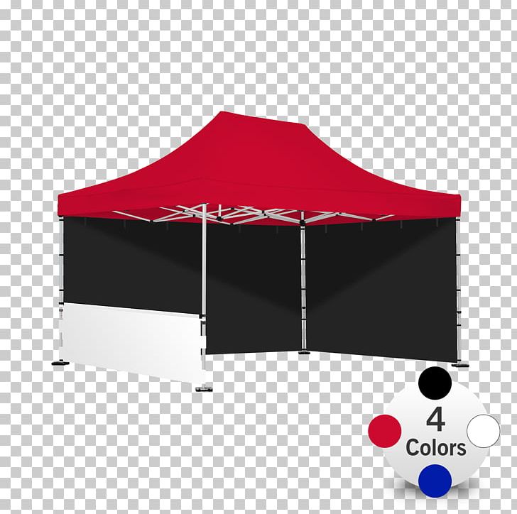 Canopy Shade Angle PNG, Clipart, Angle, Canopy, Rectangle, Red, Shade Free PNG Download