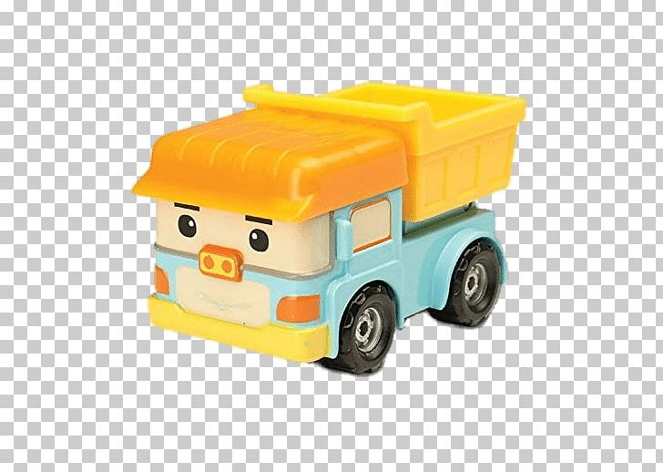 Car Die-cast Toy Vehicle Child PNG, Clipart, Action Toy Figures, Automobile Repair Shop, Car, Character, Child Free PNG Download