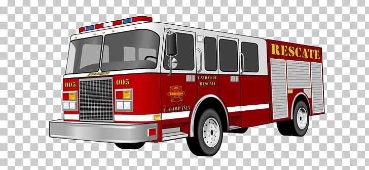Car Fire Engine Firefighter Camiones De Bomberos PNG, Clipart, Airport, Ambulance, Brand, Camion, Car Free PNG Download