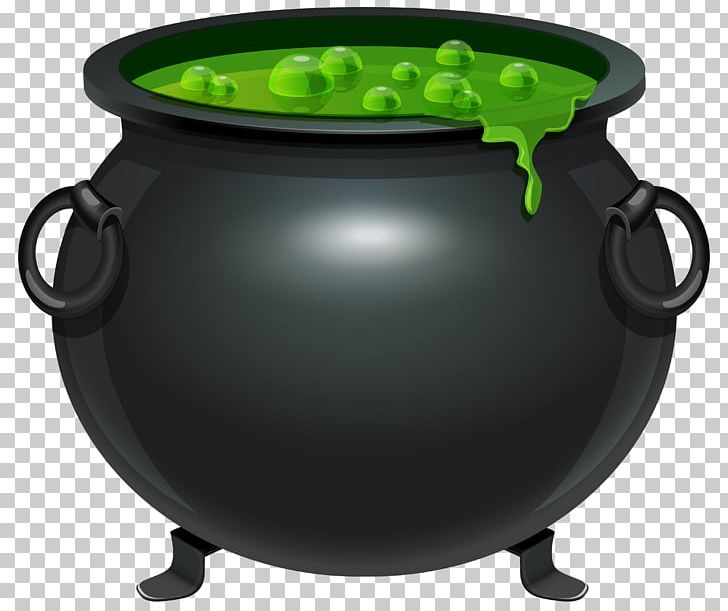 Cauldron Witchcraft PNG, Clipart, Black Cauldron, Cauldron, Clip Art, Cookware, Cookware Accessory Free PNG Download