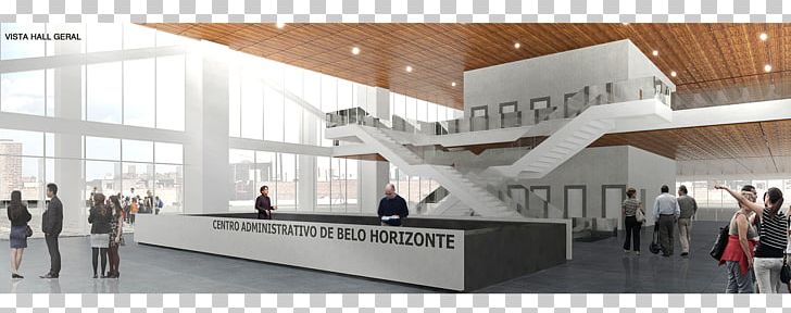 Centro Administrativo Architecture Amapá Mary Design Location PNG, Clipart, Architect, Architecture, Belo Horizonte, Brazil, Building Free PNG Download