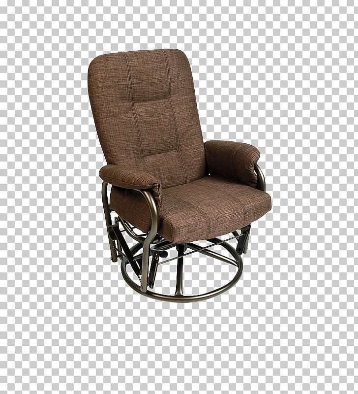 Chair Furniture Recliner Fauteuil Armrest PNG, Clipart, Armrest, Chair, Comfort, Economax, Fauteuil Free PNG Download