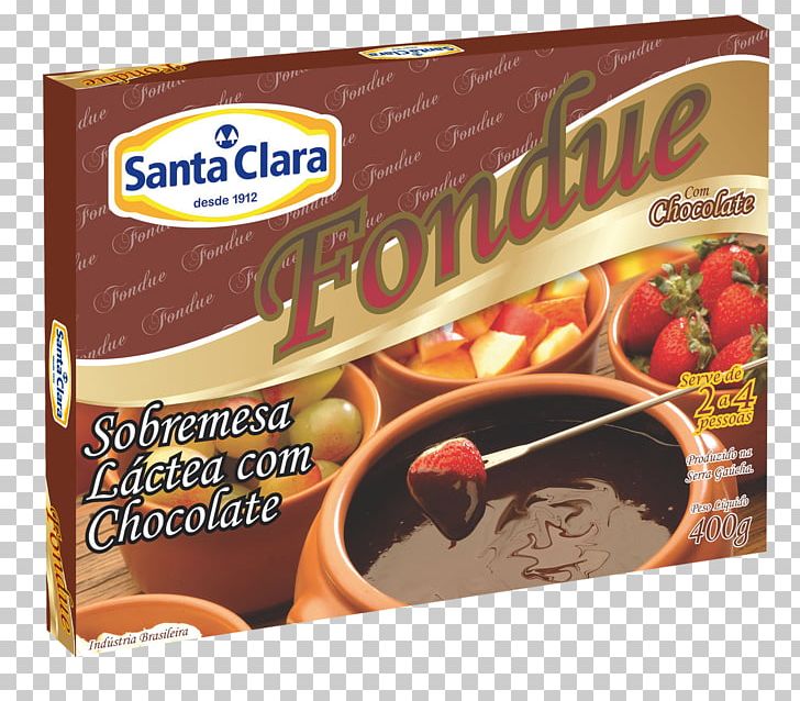 Chocolate Fondue Swiss Cuisine Chocolate Fondue Cheese PNG, Clipart, Bread, Cheese, Chocolate, Chocolate Fondue, Confectionery Free PNG Download